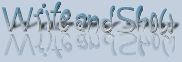 Click here to visit the WriteandShow website